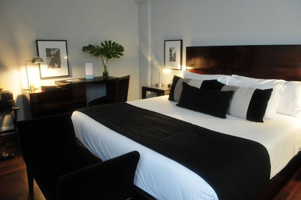 Casasur Recoleta Hotel Buenos Aires Kültér fotó