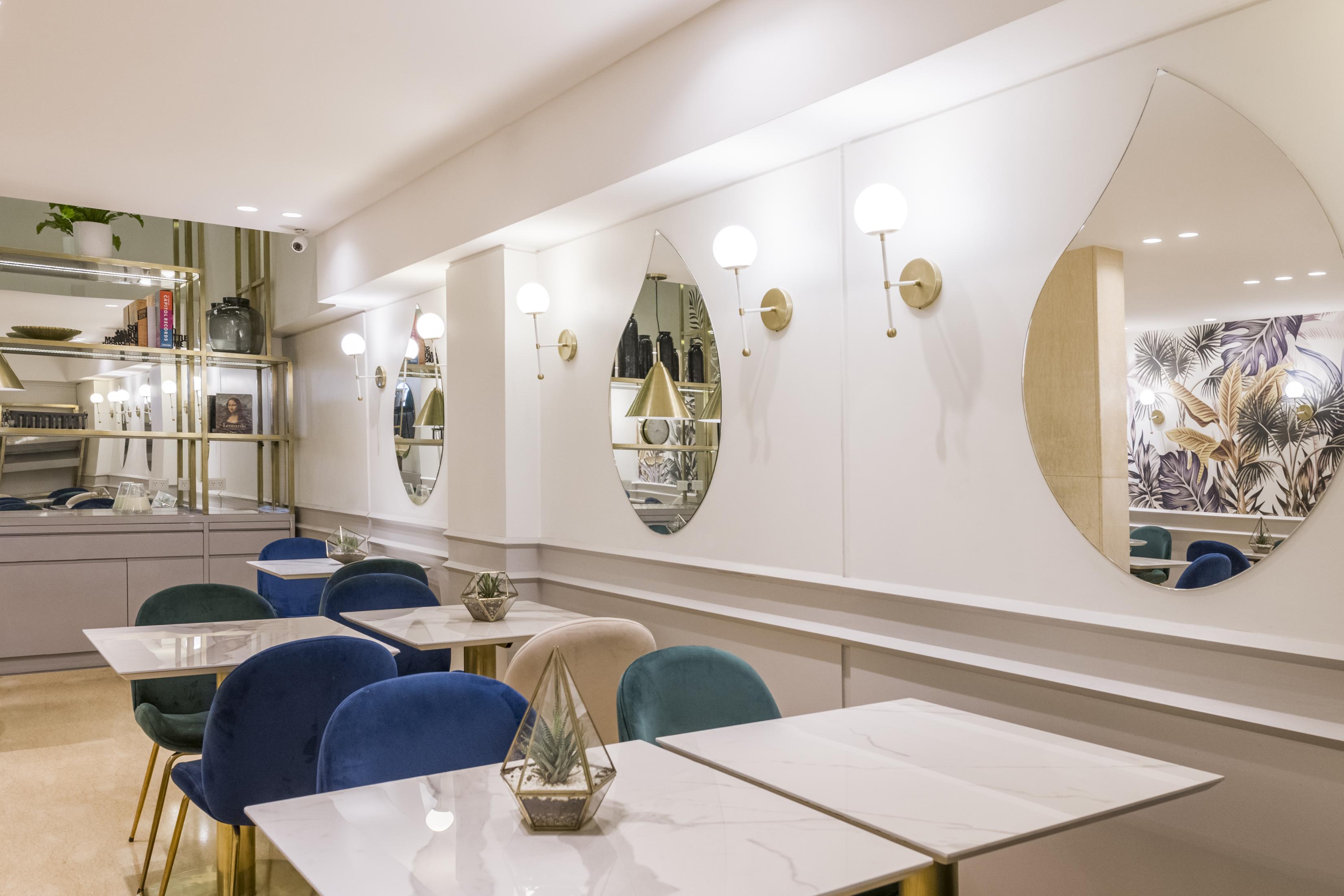 Casasur Recoleta Hotel Buenos Aires Kültér fotó