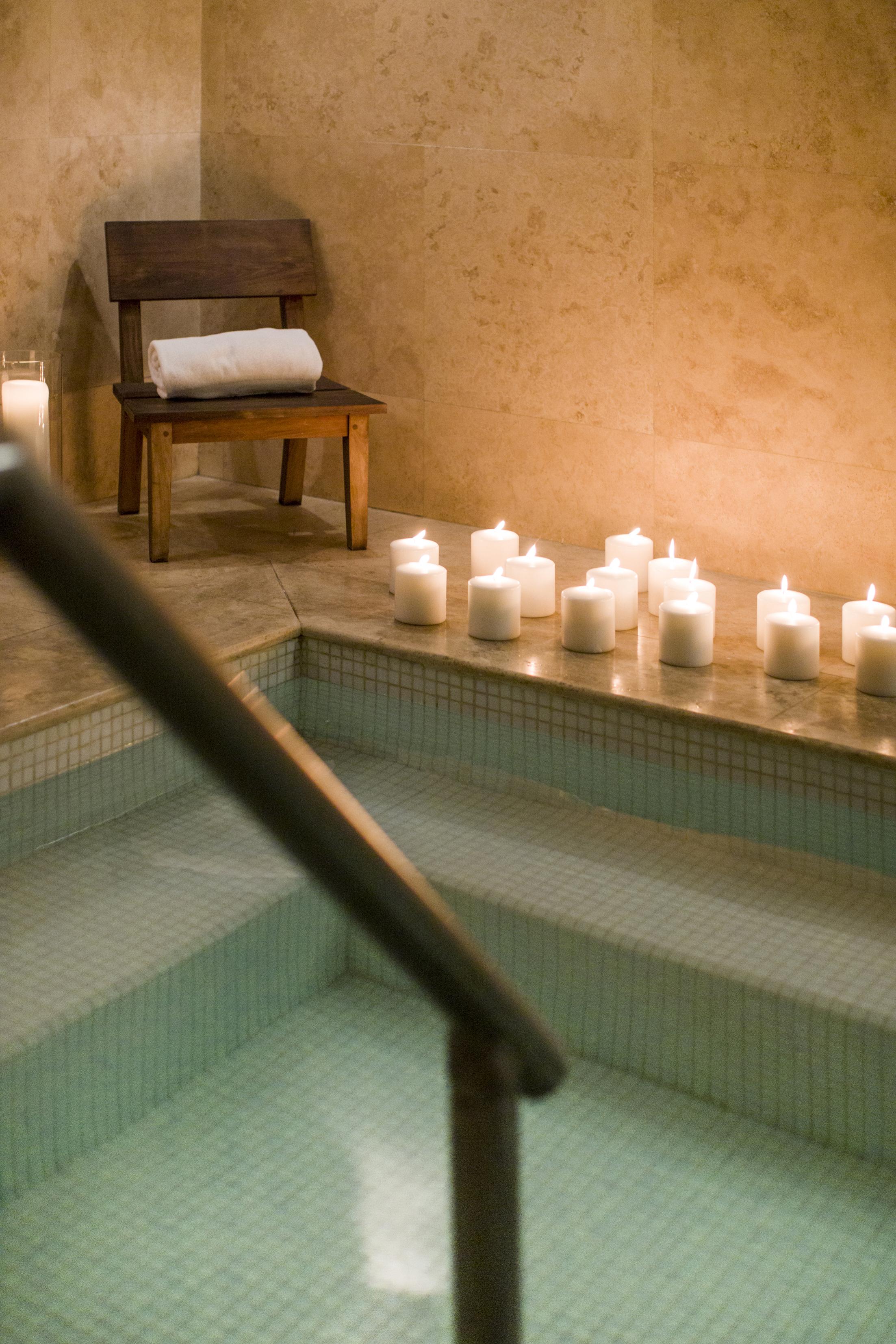 Casasur Recoleta Hotel Buenos Aires Kültér fotó