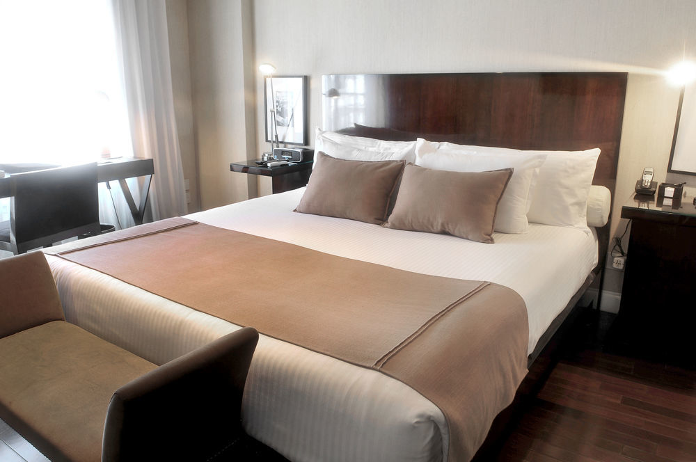 Casasur Recoleta Hotel Buenos Aires Kültér fotó