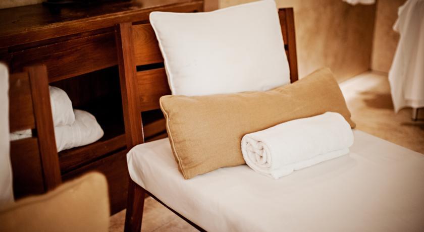 Casasur Recoleta Hotel Buenos Aires Kültér fotó