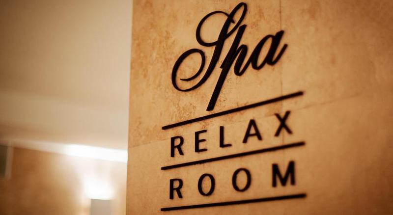 Casasur Recoleta Hotel Buenos Aires Kültér fotó
